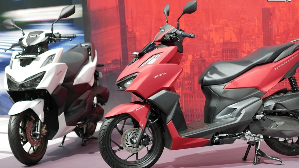 can-canh-honda-vario-160-ve-viet-nam-nam-2022-3